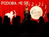Koncert